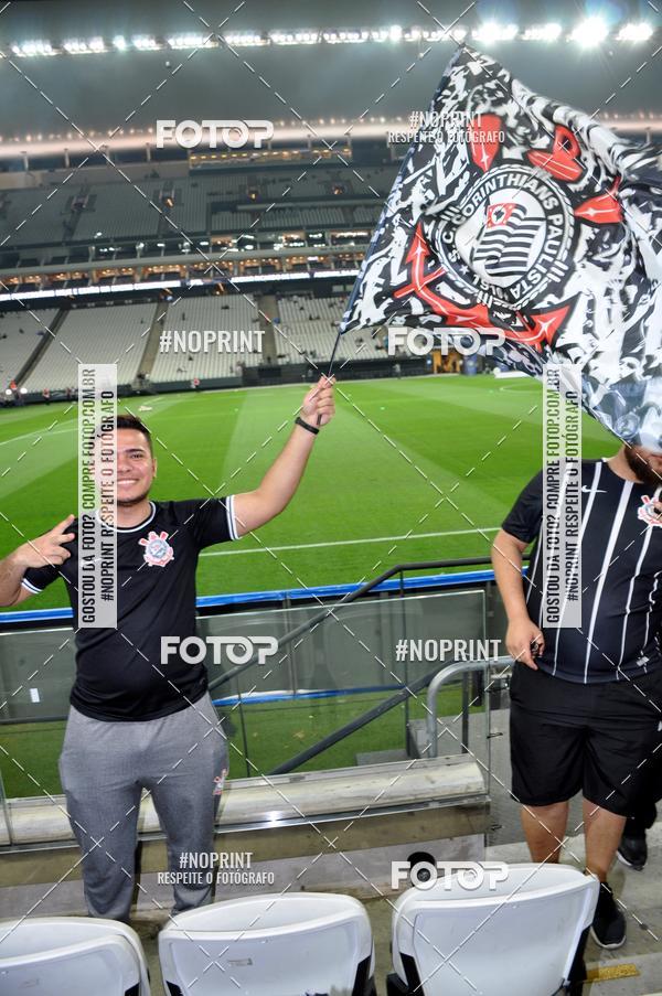 Buy your photos of the eventCorinthians X Independiente Del Valle on Fotop