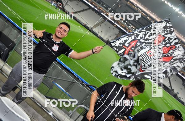 Buy your photos of the eventCorinthians X Independiente Del Valle on Fotop