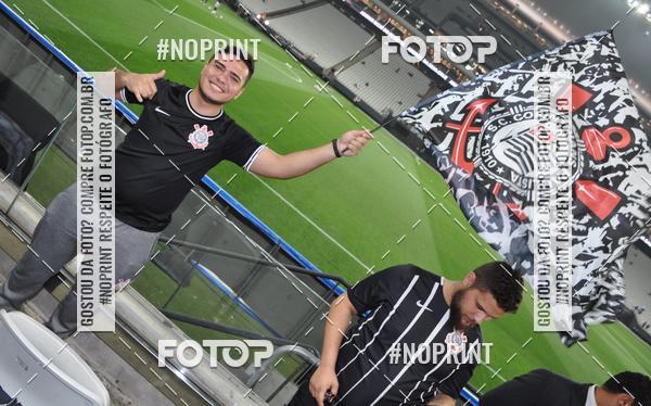 Buy your photos of the eventCorinthians X Independiente Del Valle on Fotop