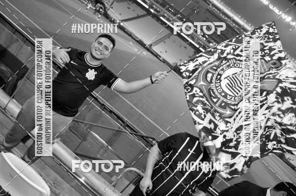 Buy your photos of the eventCorinthians X Independiente Del Valle on Fotop