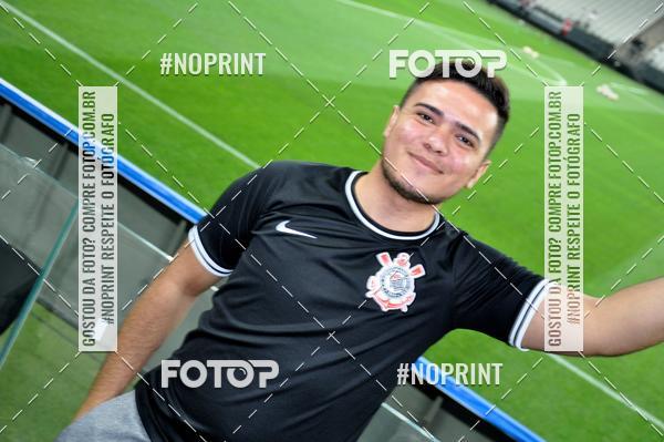 Buy your photos of the eventCorinthians X Independiente Del Valle on Fotop