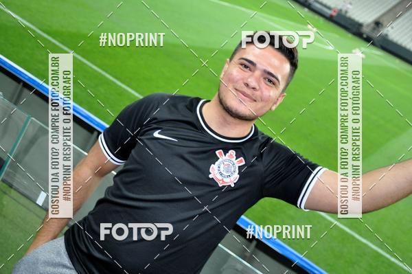 Buy your photos of the eventCorinthians X Independiente Del Valle on Fotop