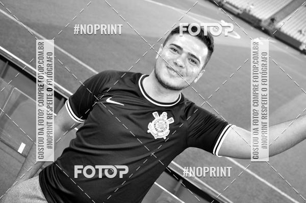 Buy your photos of the eventCorinthians X Independiente Del Valle on Fotop