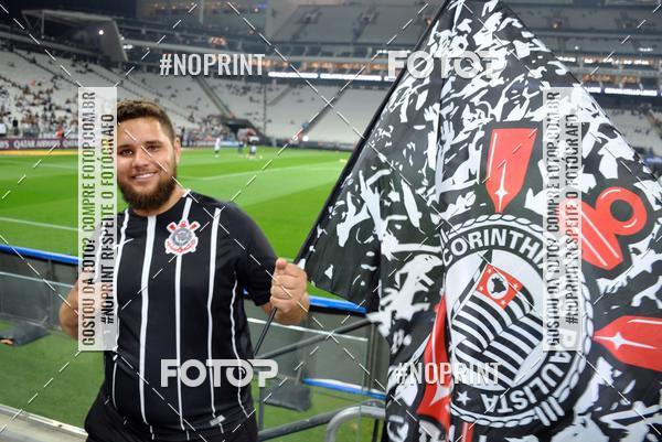 Buy your photos of the eventCorinthians X Independiente Del Valle on Fotop