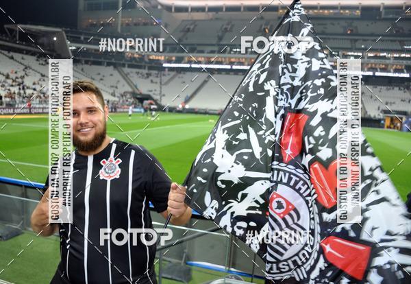 Buy your photos of the eventCorinthians X Independiente Del Valle on Fotop