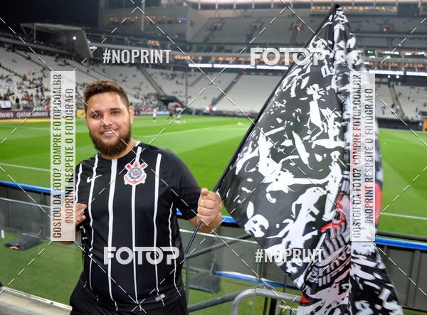 Buy your photos of the eventCorinthians X Independiente Del Valle on Fotop