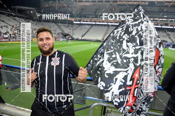 Buy your photos of the eventCorinthians X Independiente Del Valle on Fotop