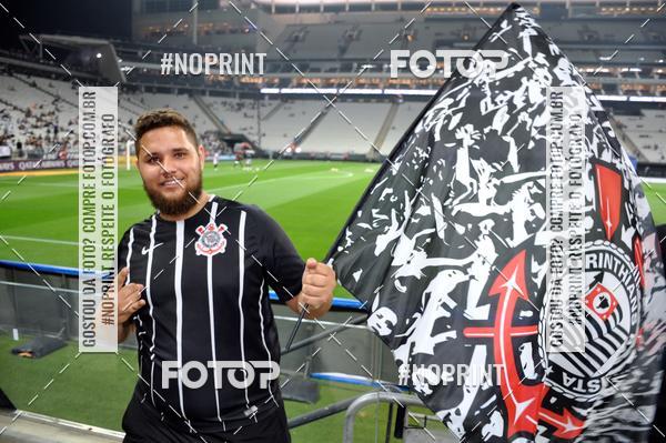 Buy your photos of the eventCorinthians X Independiente Del Valle on Fotop