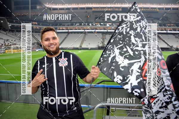 Buy your photos of the eventCorinthians X Independiente Del Valle on Fotop