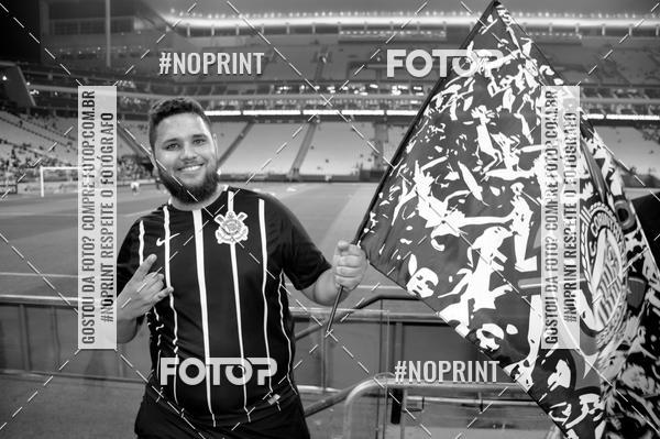 Buy your photos of the eventCorinthians X Independiente Del Valle on Fotop