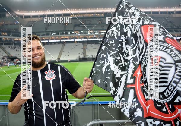 Buy your photos of the eventCorinthians X Independiente Del Valle on Fotop