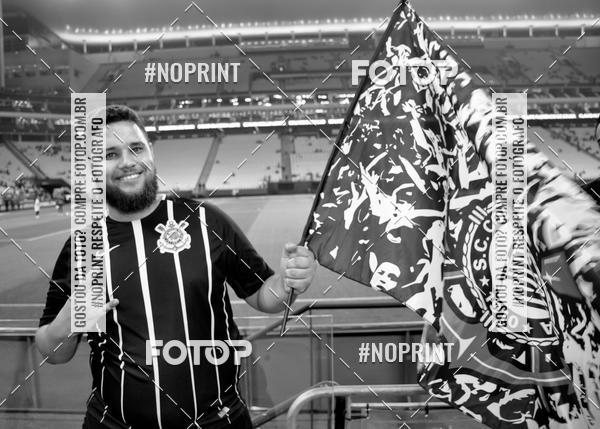 Buy your photos of the eventCorinthians X Independiente Del Valle on Fotop