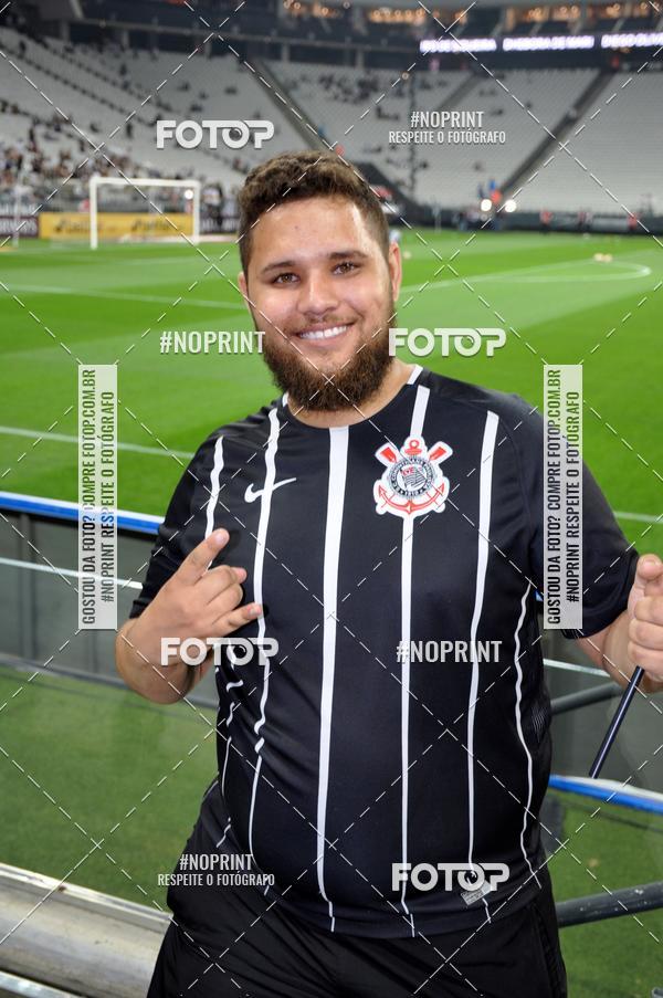 Buy your photos of the eventCorinthians X Independiente Del Valle on Fotop