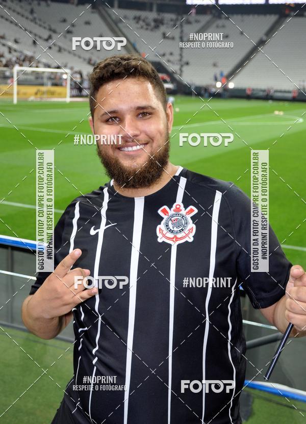 Buy your photos of the eventCorinthians X Independiente Del Valle on Fotop