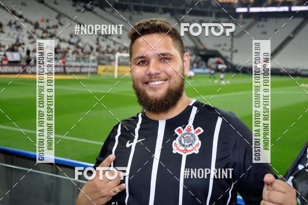 Buy your photos of the eventCorinthians X Independiente Del Valle on Fotop