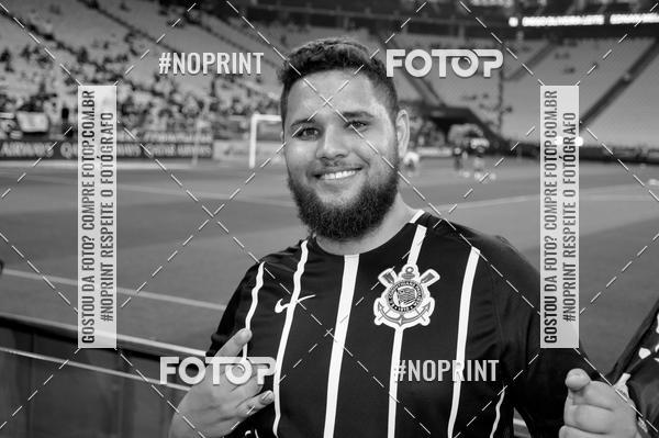Buy your photos of the eventCorinthians X Independiente Del Valle on Fotop