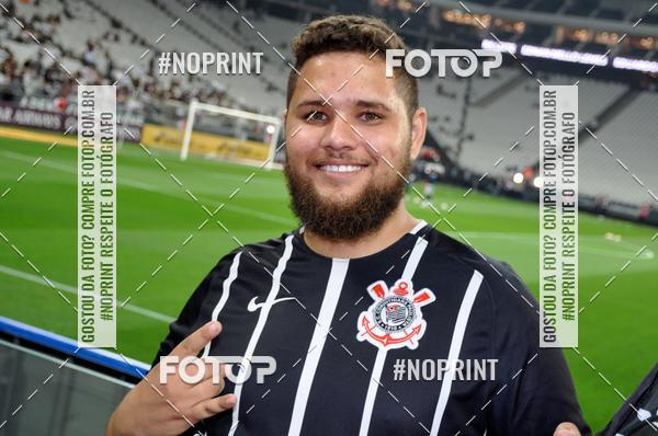 Buy your photos of the eventCorinthians X Independiente Del Valle on Fotop