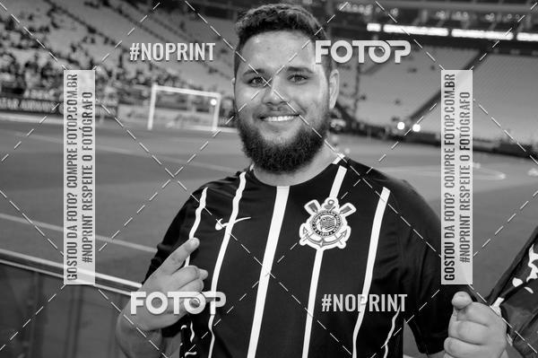 Buy your photos of the eventCorinthians X Independiente Del Valle on Fotop