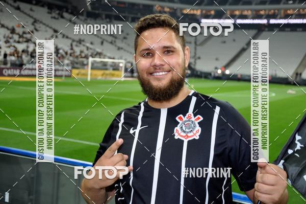 Buy your photos of the eventCorinthians X Independiente Del Valle on Fotop