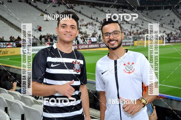 Buy your photos of the eventCorinthians X Independiente Del Valle on Fotop