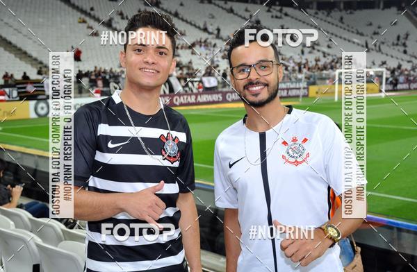 Buy your photos of the eventCorinthians X Independiente Del Valle on Fotop