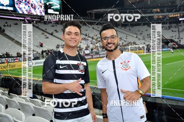 Buy your photos of the eventCorinthians X Independiente Del Valle on Fotop