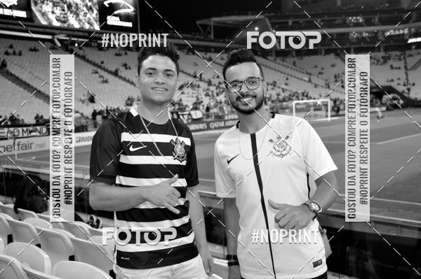 Buy your photos of the eventCorinthians X Independiente Del Valle on Fotop