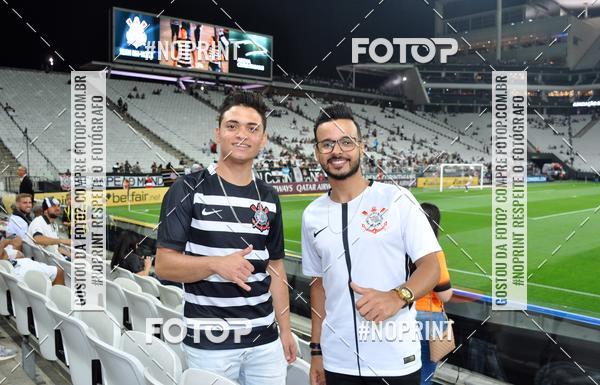 Buy your photos of the eventCorinthians X Independiente Del Valle on Fotop