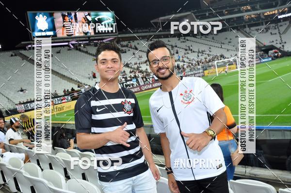 Buy your photos of the eventCorinthians X Independiente Del Valle on Fotop