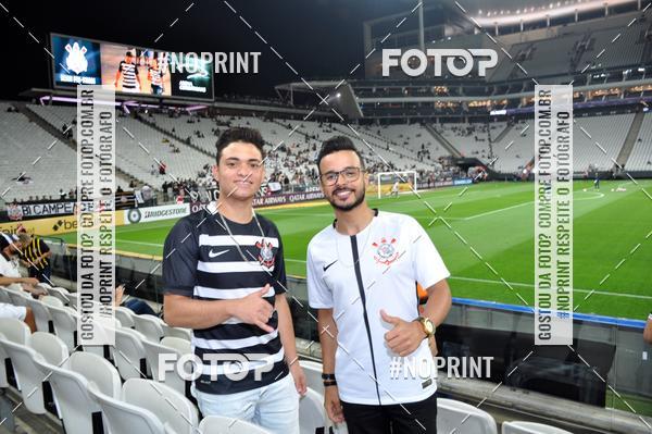 Buy your photos of the eventCorinthians X Independiente Del Valle on Fotop