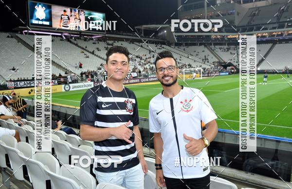 Buy your photos of the eventCorinthians X Independiente Del Valle on Fotop