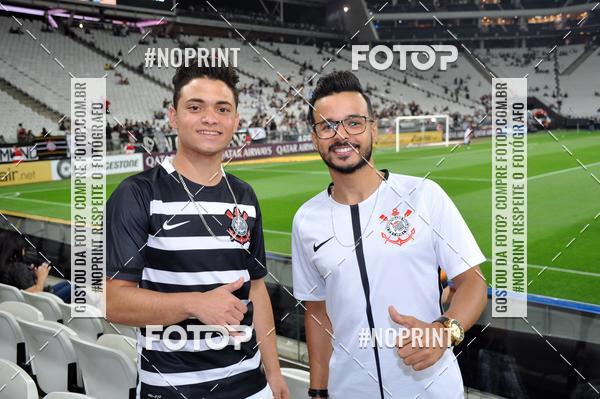 Buy your photos of the eventCorinthians X Independiente Del Valle on Fotop