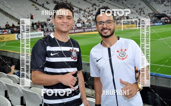 Buy your photos of the eventCorinthians X Independiente Del Valle on Fotop