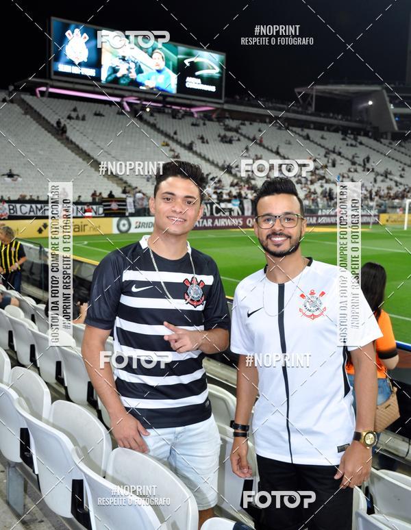 Buy your photos of the eventCorinthians X Independiente Del Valle on Fotop