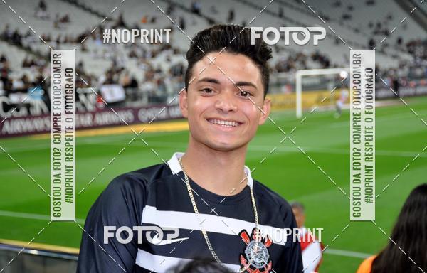 Buy your photos of the eventCorinthians X Independiente Del Valle on Fotop