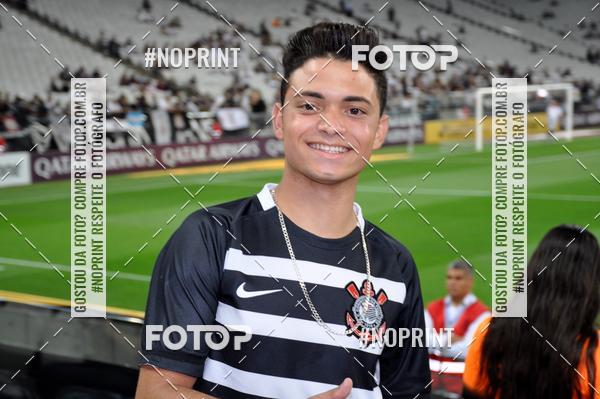 Buy your photos of the eventCorinthians X Independiente Del Valle on Fotop