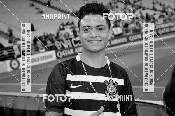 Buy your photos of the eventCorinthians X Independiente Del Valle on Fotop