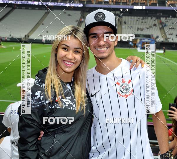 Buy your photos of the eventCorinthians X Independiente Del Valle on Fotop
