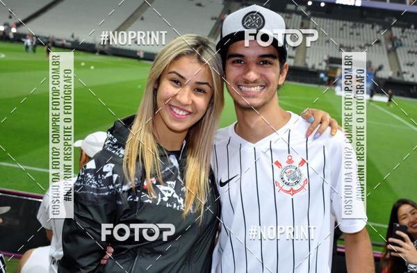 Buy your photos of the eventCorinthians X Independiente Del Valle on Fotop