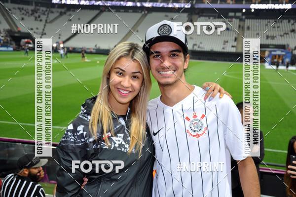 Buy your photos of the eventCorinthians X Independiente Del Valle on Fotop