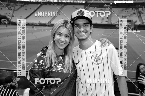 Buy your photos of the eventCorinthians X Independiente Del Valle on Fotop