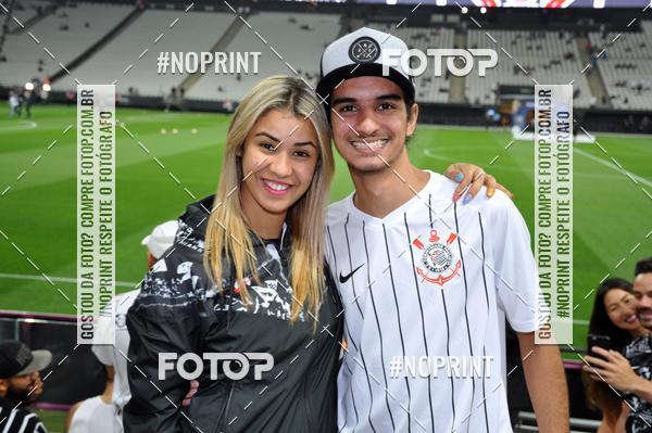 Buy your photos of the eventCorinthians X Independiente Del Valle on Fotop