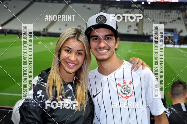 Buy your photos of the eventCorinthians X Independiente Del Valle on Fotop