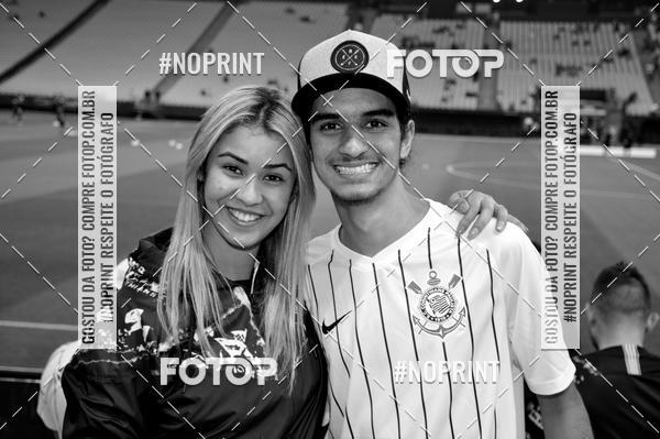 Buy your photos of the eventCorinthians X Independiente Del Valle on Fotop