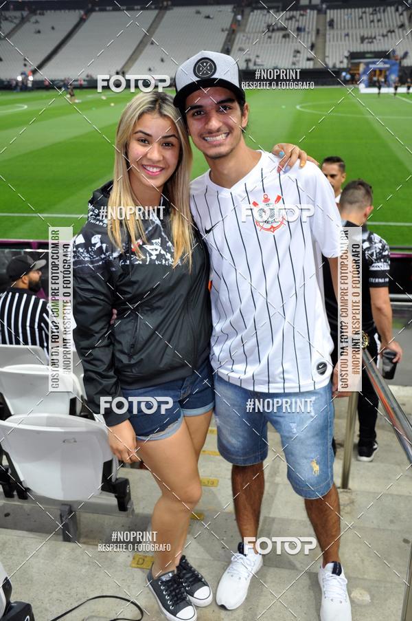 Buy your photos of the eventCorinthians X Independiente Del Valle on Fotop