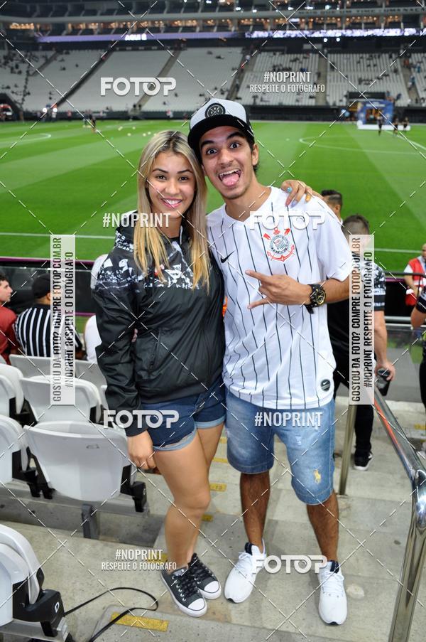 Buy your photos of the eventCorinthians X Independiente Del Valle on Fotop