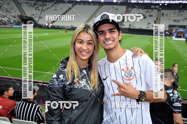 Buy your photos of the eventCorinthians X Independiente Del Valle on Fotop