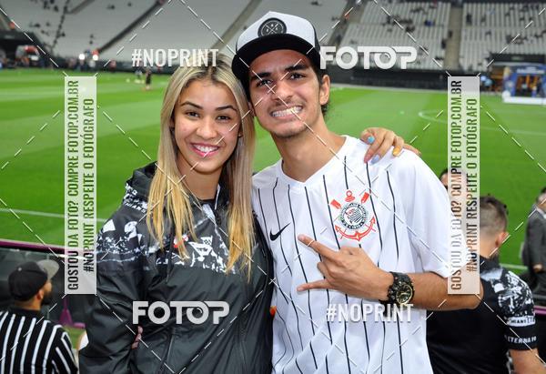 Buy your photos of the eventCorinthians X Independiente Del Valle on Fotop