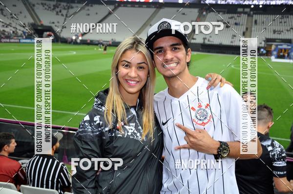 Buy your photos of the eventCorinthians X Independiente Del Valle on Fotop