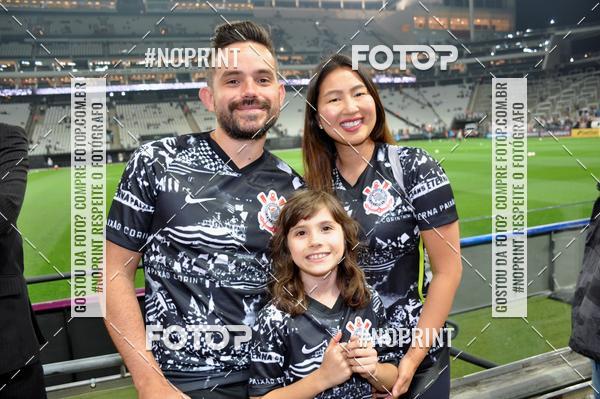 Buy your photos of the eventCorinthians X Independiente Del Valle on Fotop